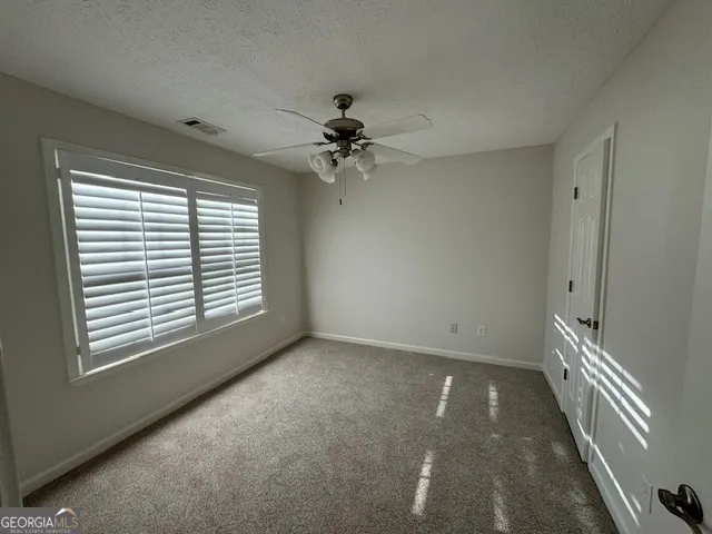 577 Deadwood Trail