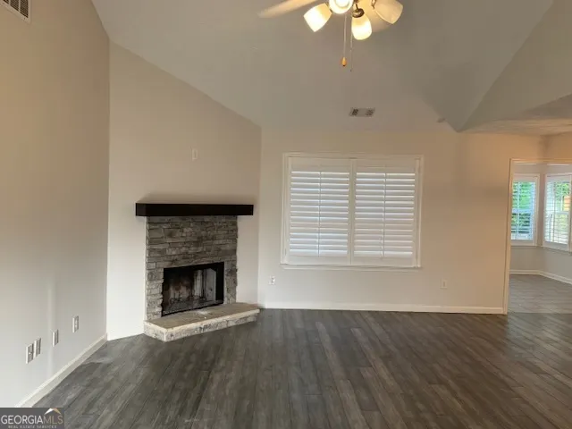 577 Deadwood Trail