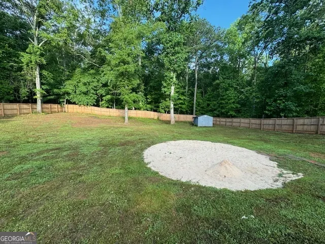 577 Deadwood Trail