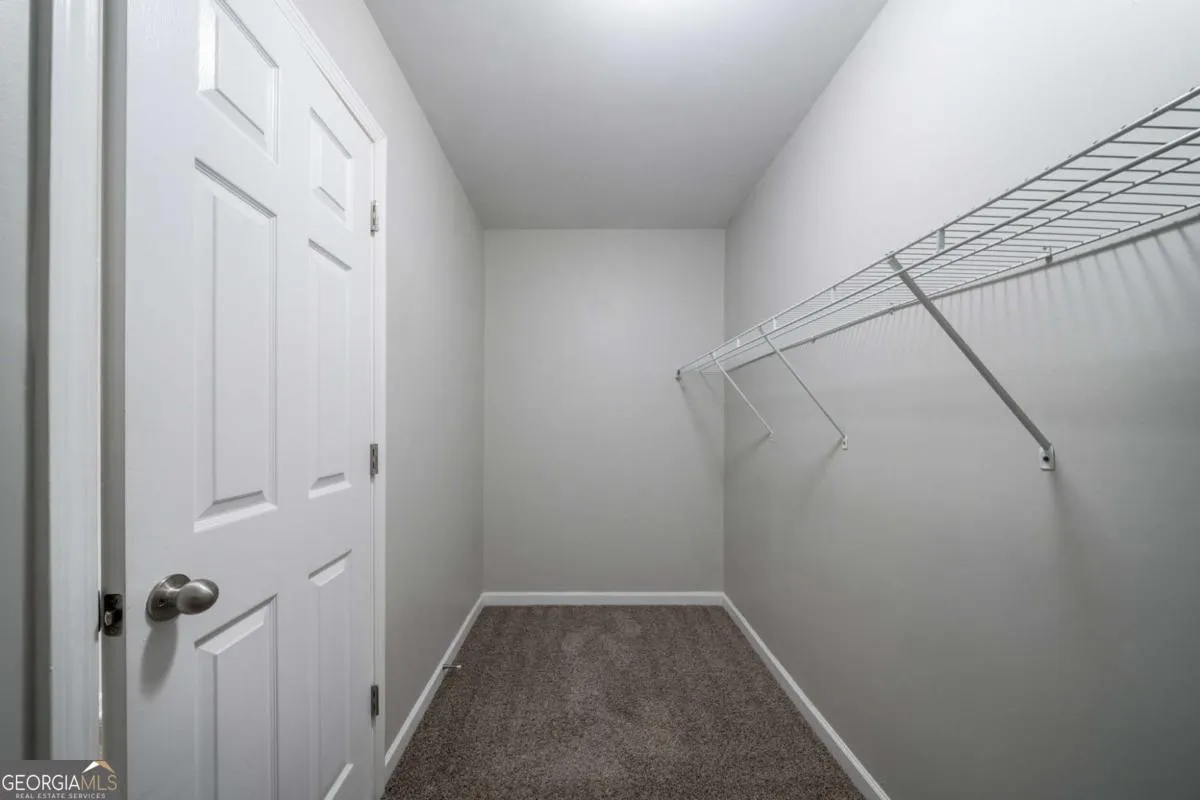 740 Rock Elm Drive