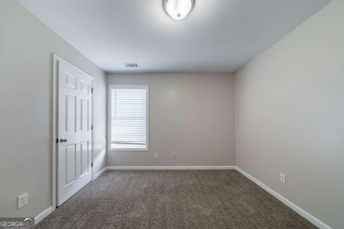 740 Rock Elm Drive