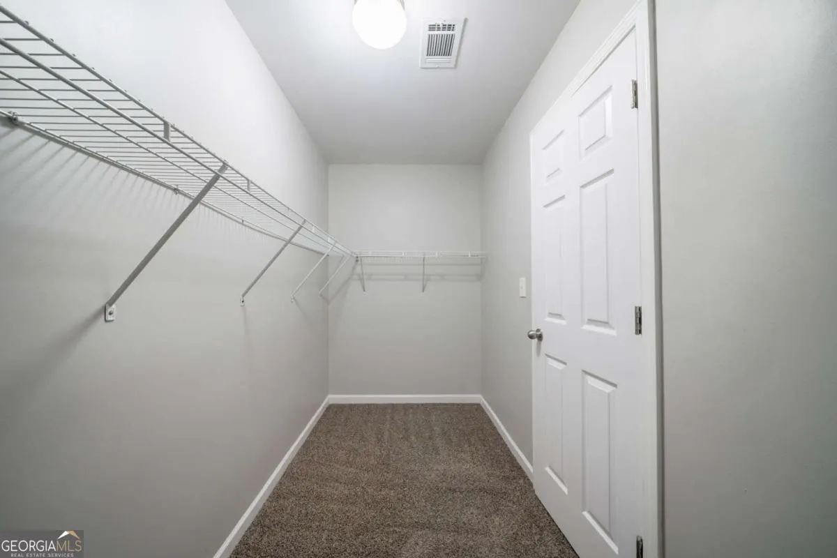 740 Rock Elm Drive
