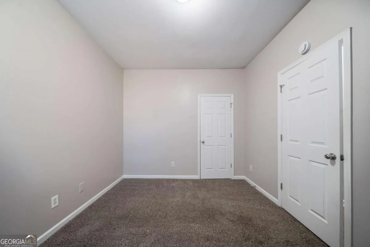 740 Rock Elm Drive