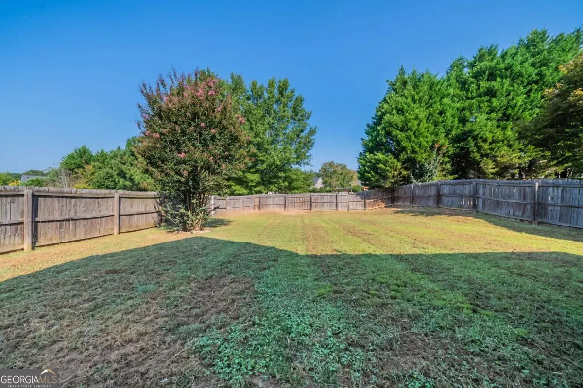 740 Rock Elm Drive
