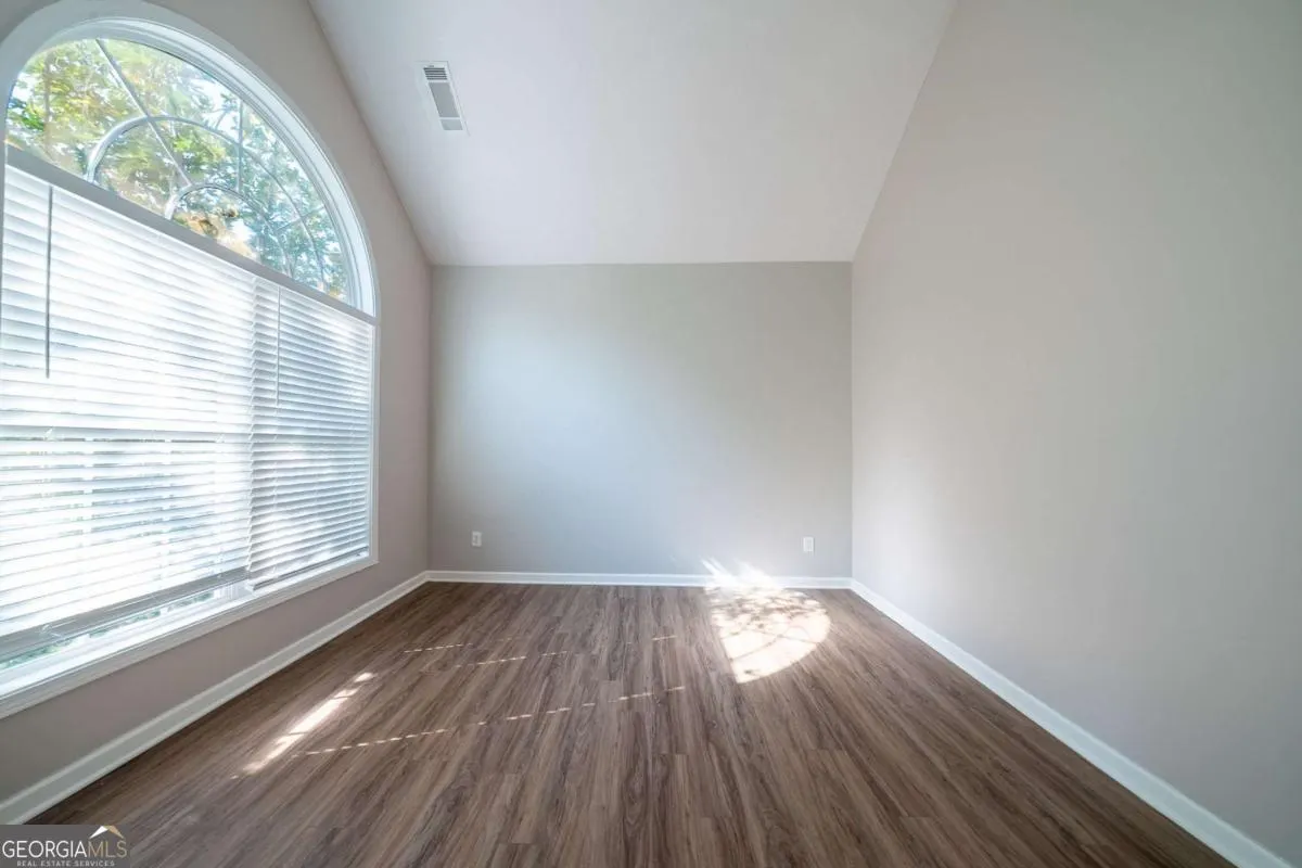 740 Rock Elm Drive