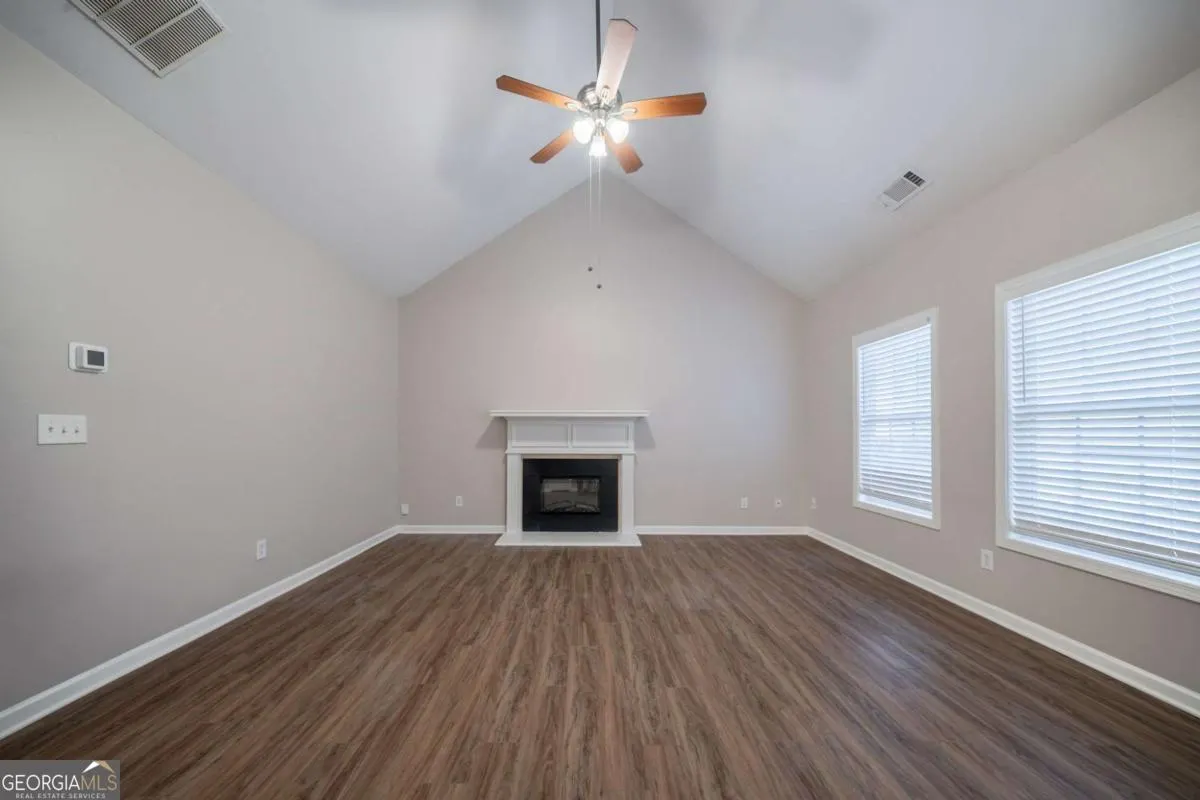 740 Rock Elm Drive