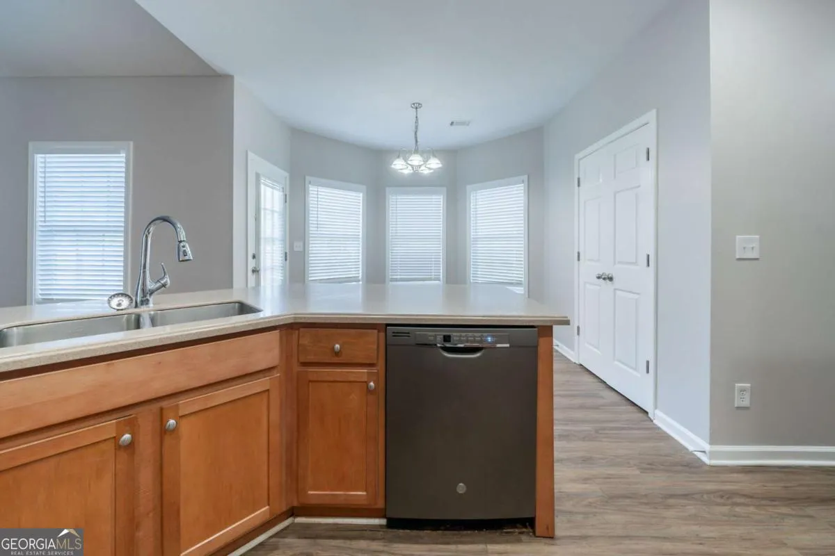 740 Rock Elm Drive