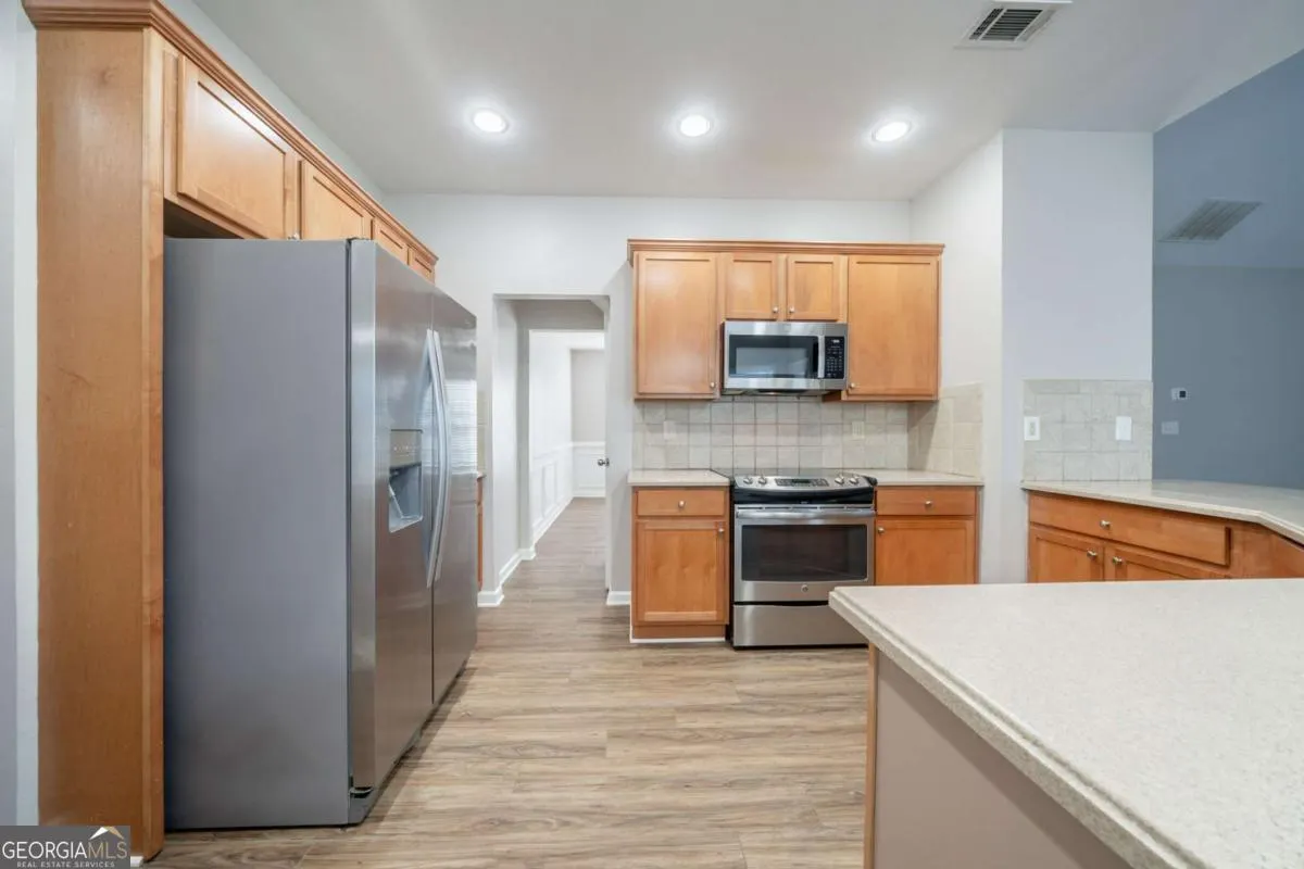 740 Rock Elm Drive