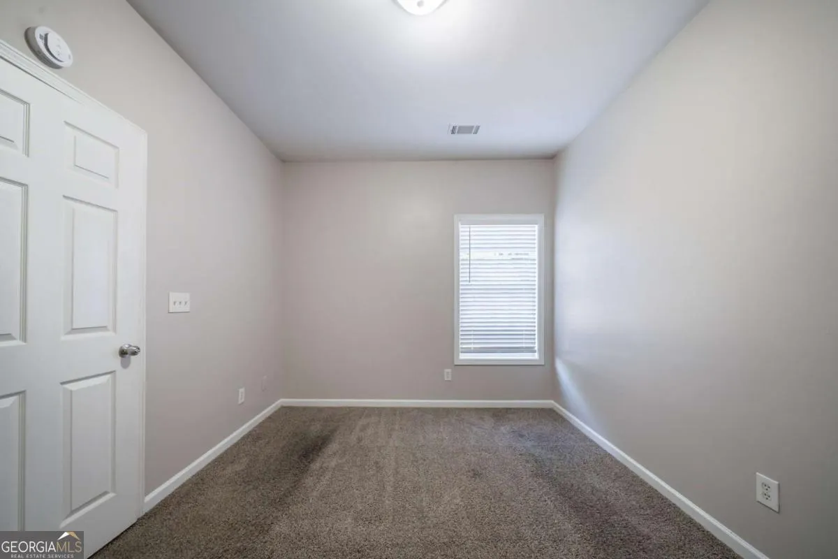 740 Rock Elm Drive