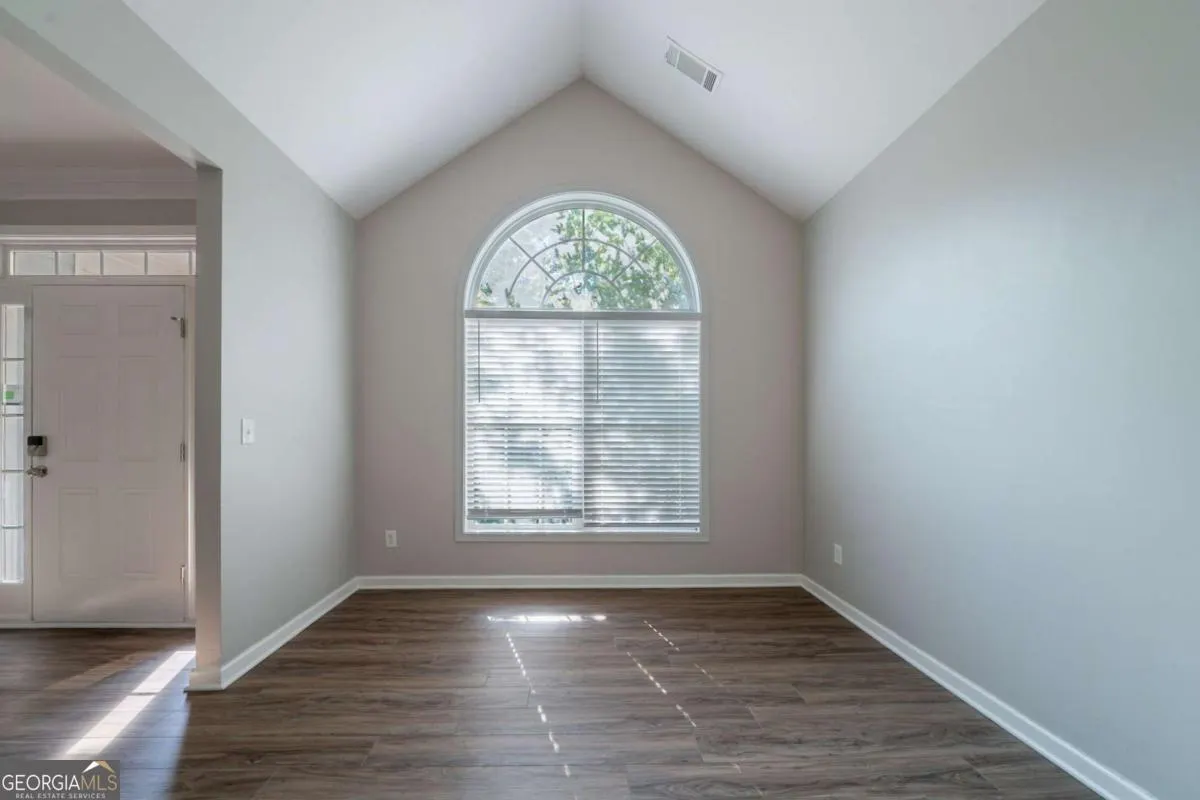 740 Rock Elm Drive