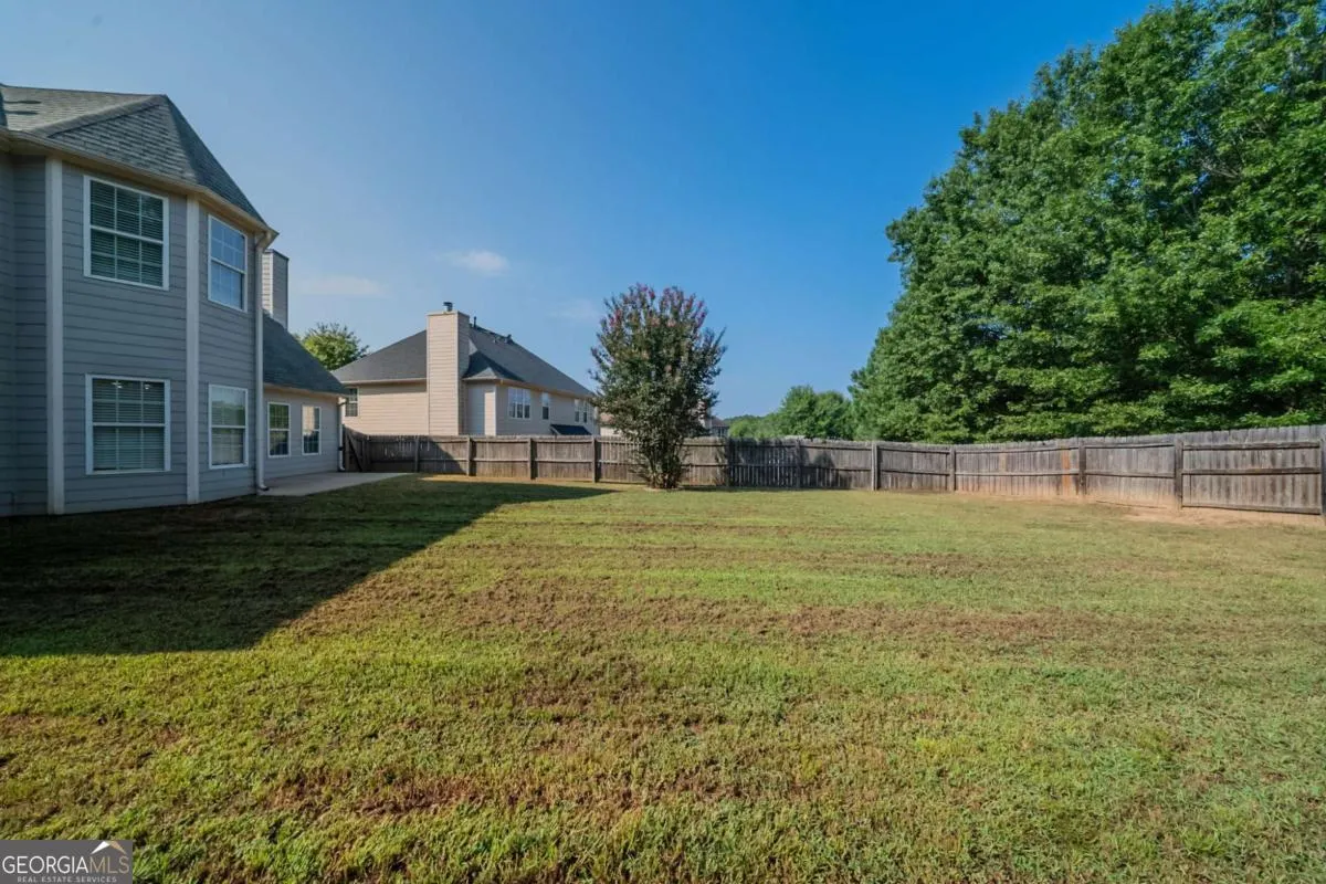 740 Rock Elm Drive