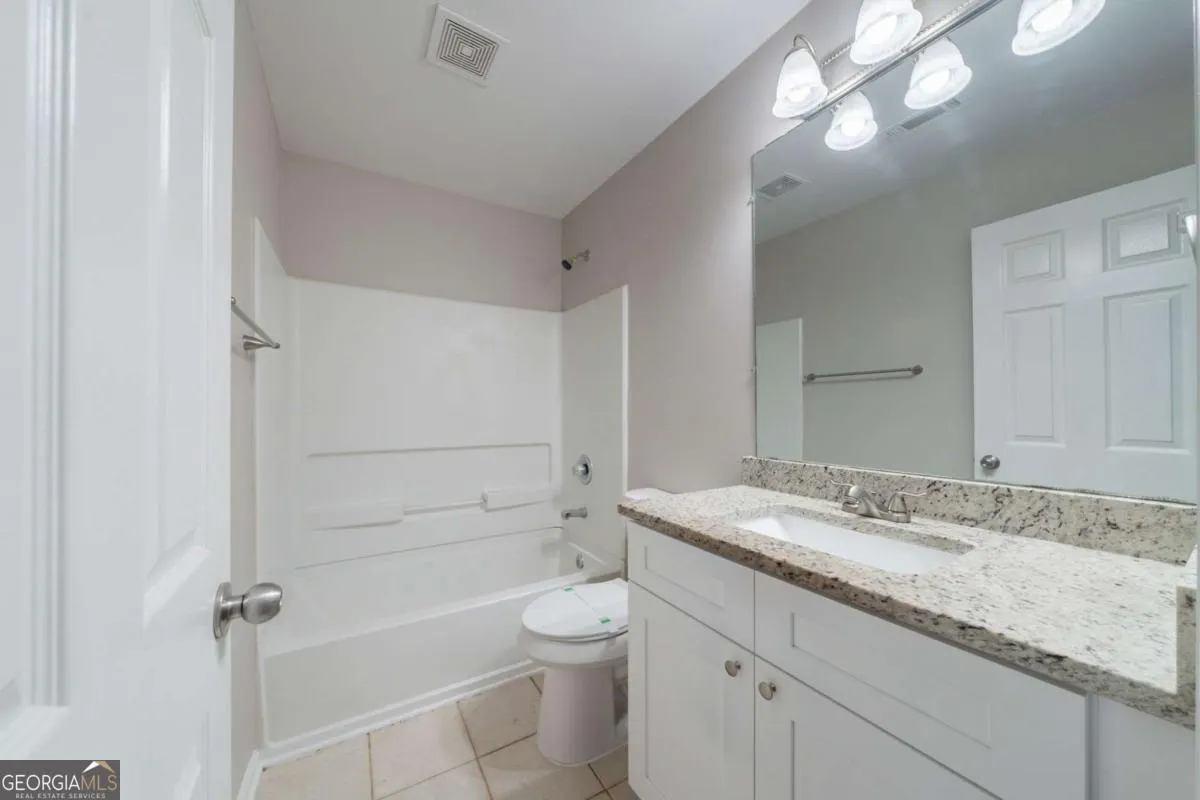 740 Rock Elm Drive