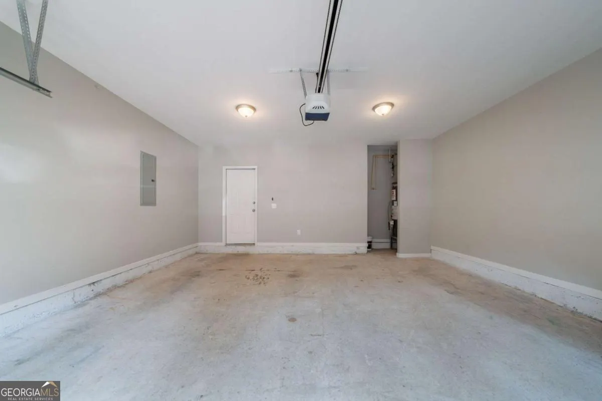 740 Rock Elm Drive