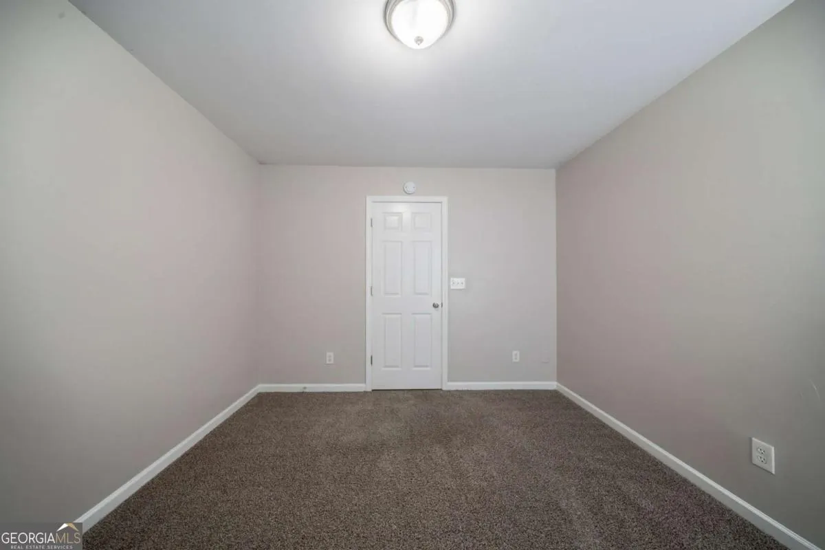 740 Rock Elm Drive