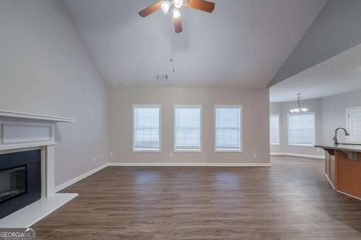 740 Rock Elm Drive