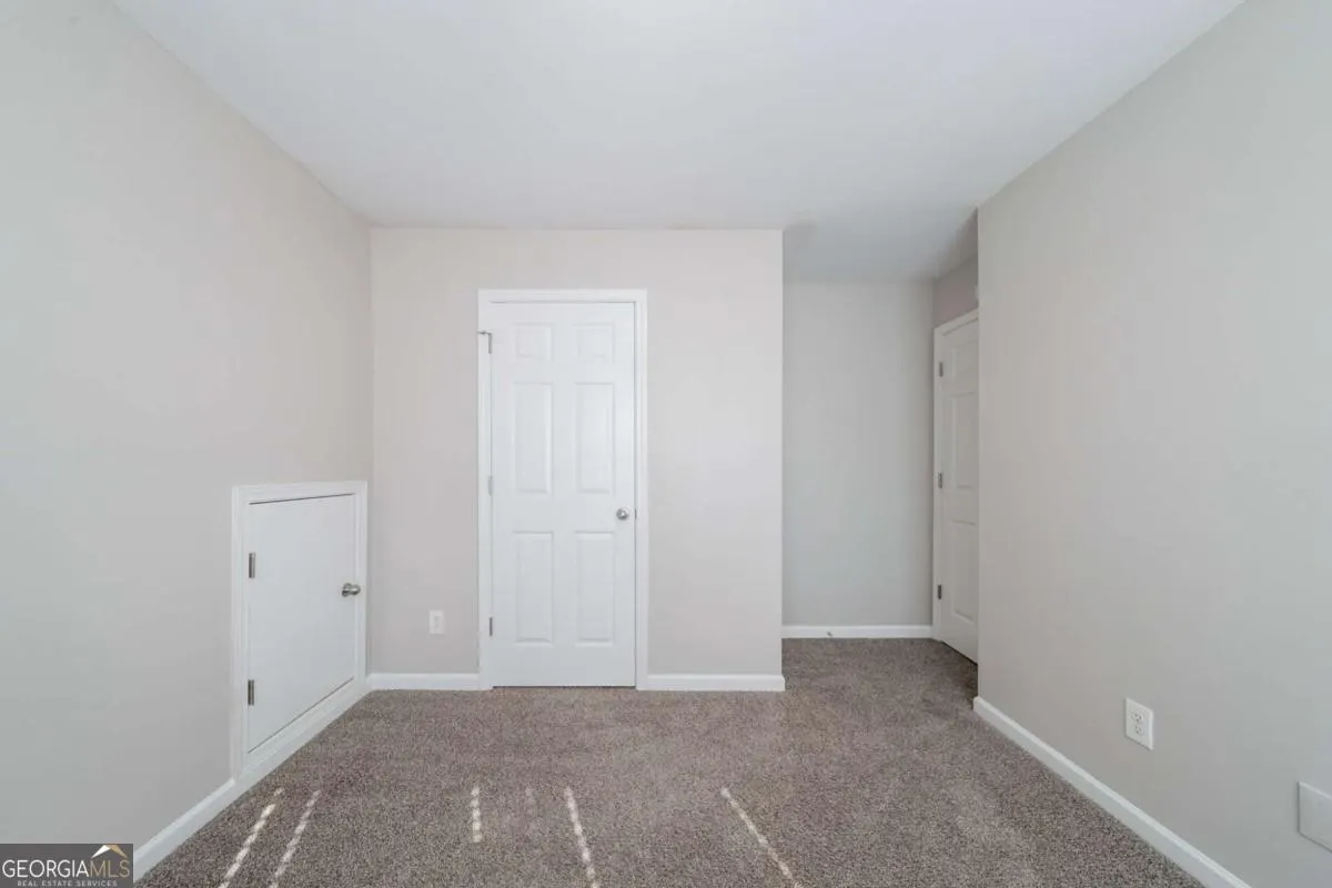 740 Rock Elm Drive