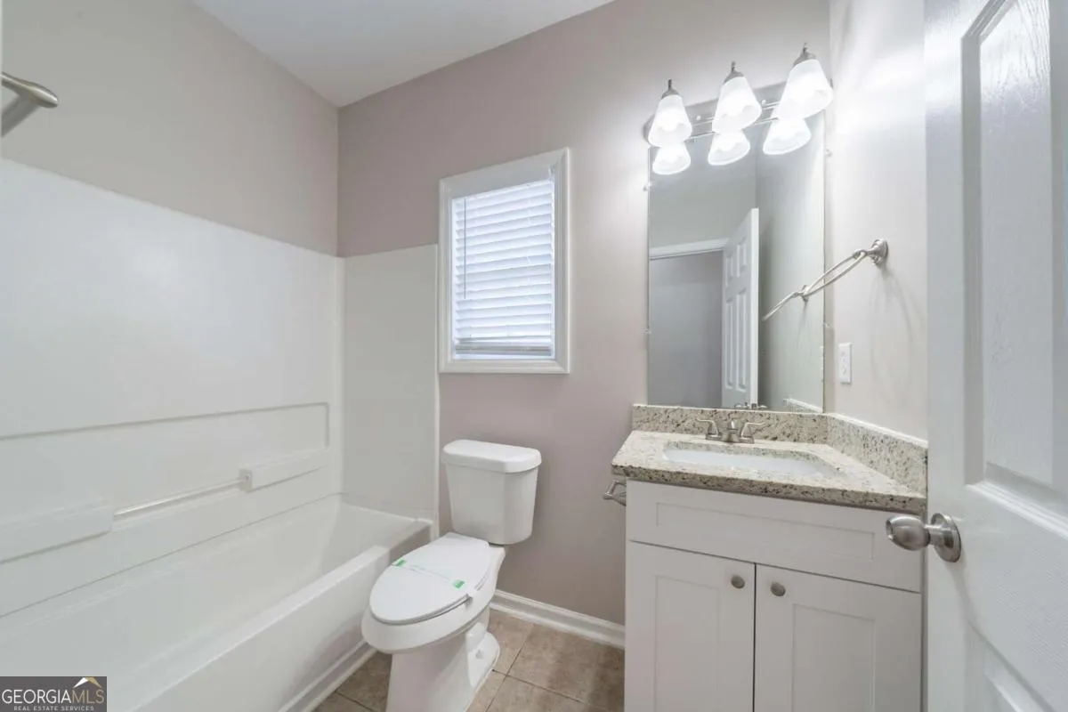 740 Rock Elm Drive