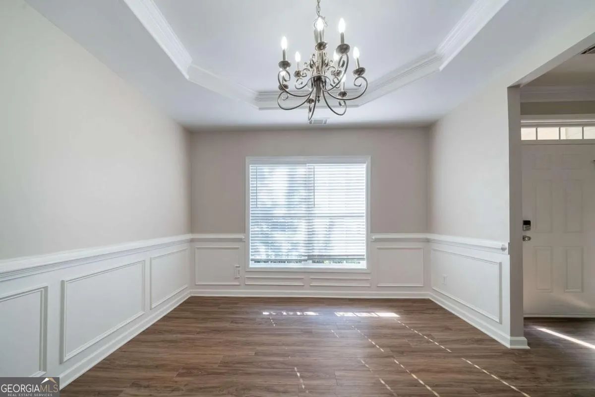 740 Rock Elm Drive