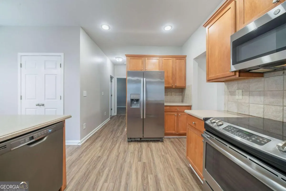 740 Rock Elm Drive
