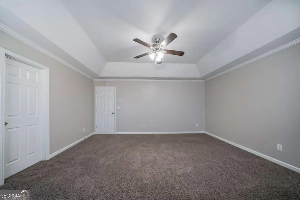 740 Rock Elm Drive