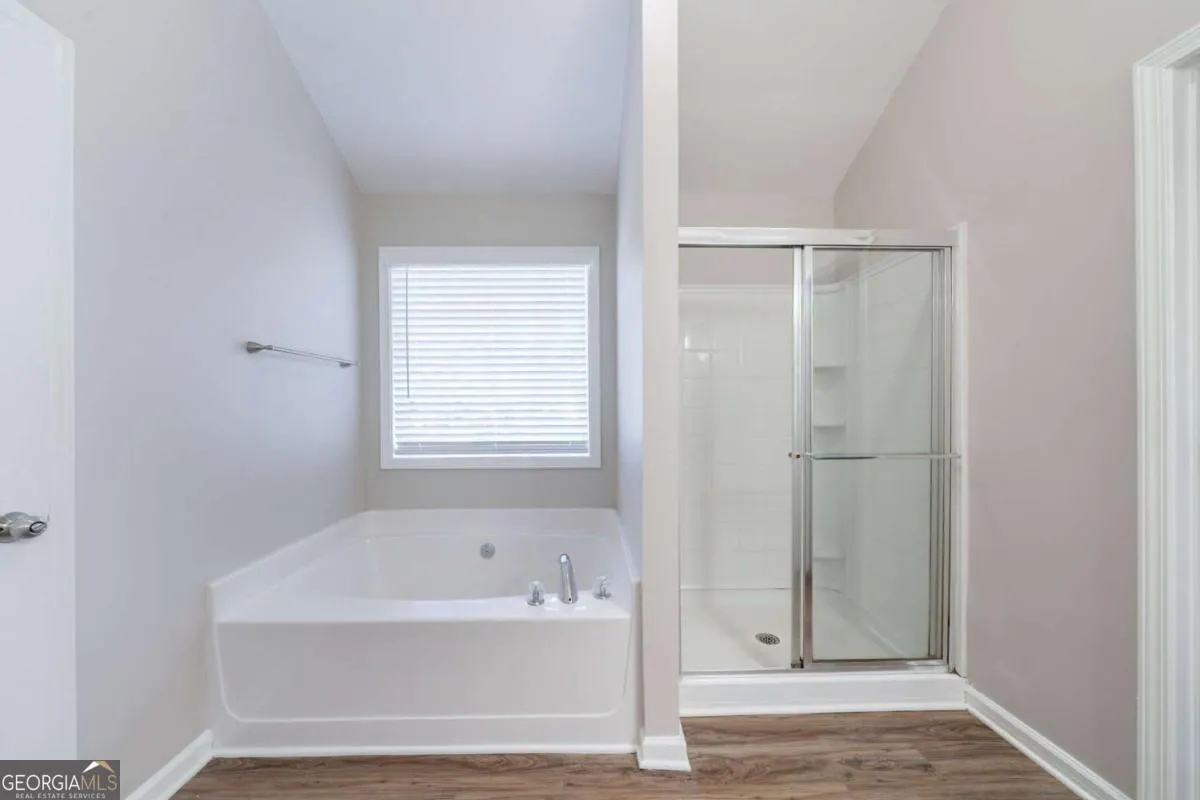 740 Rock Elm Drive