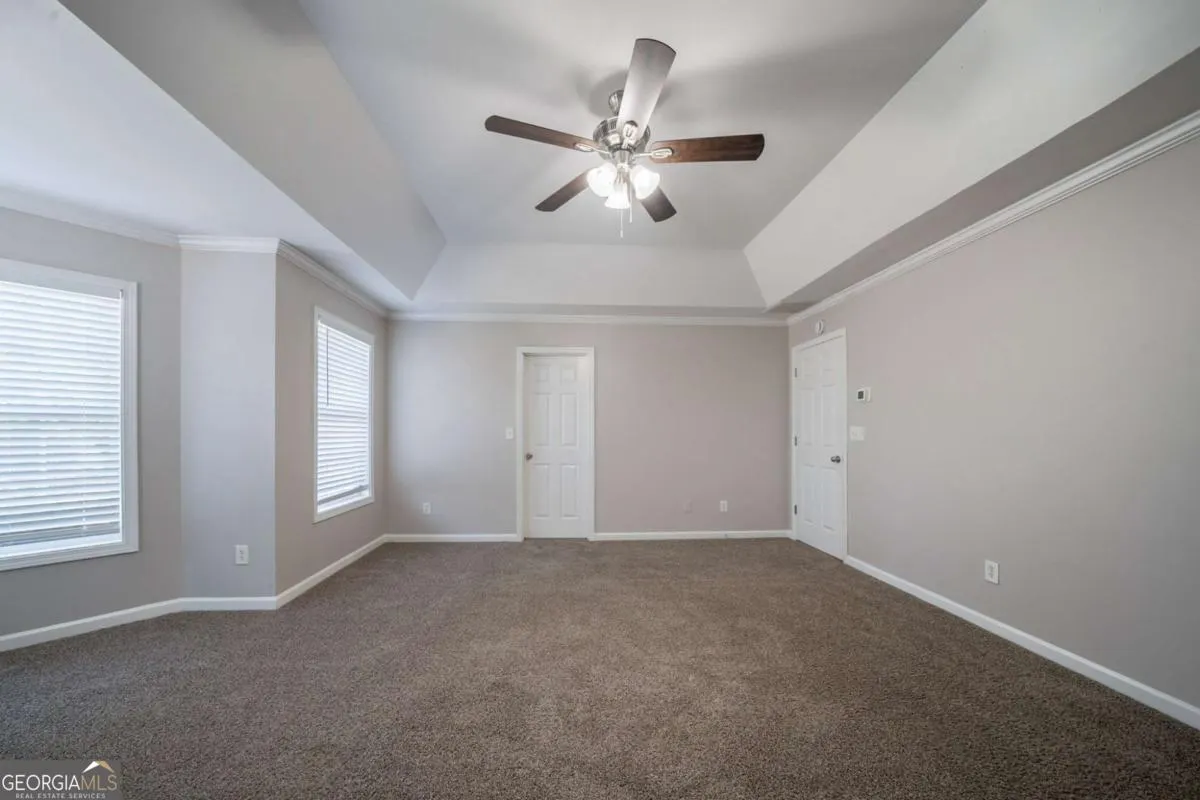 740 Rock Elm Drive
