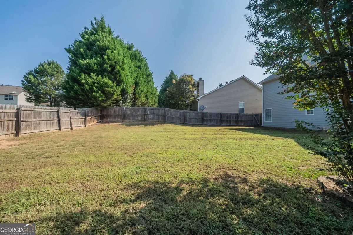 740 Rock Elm Drive