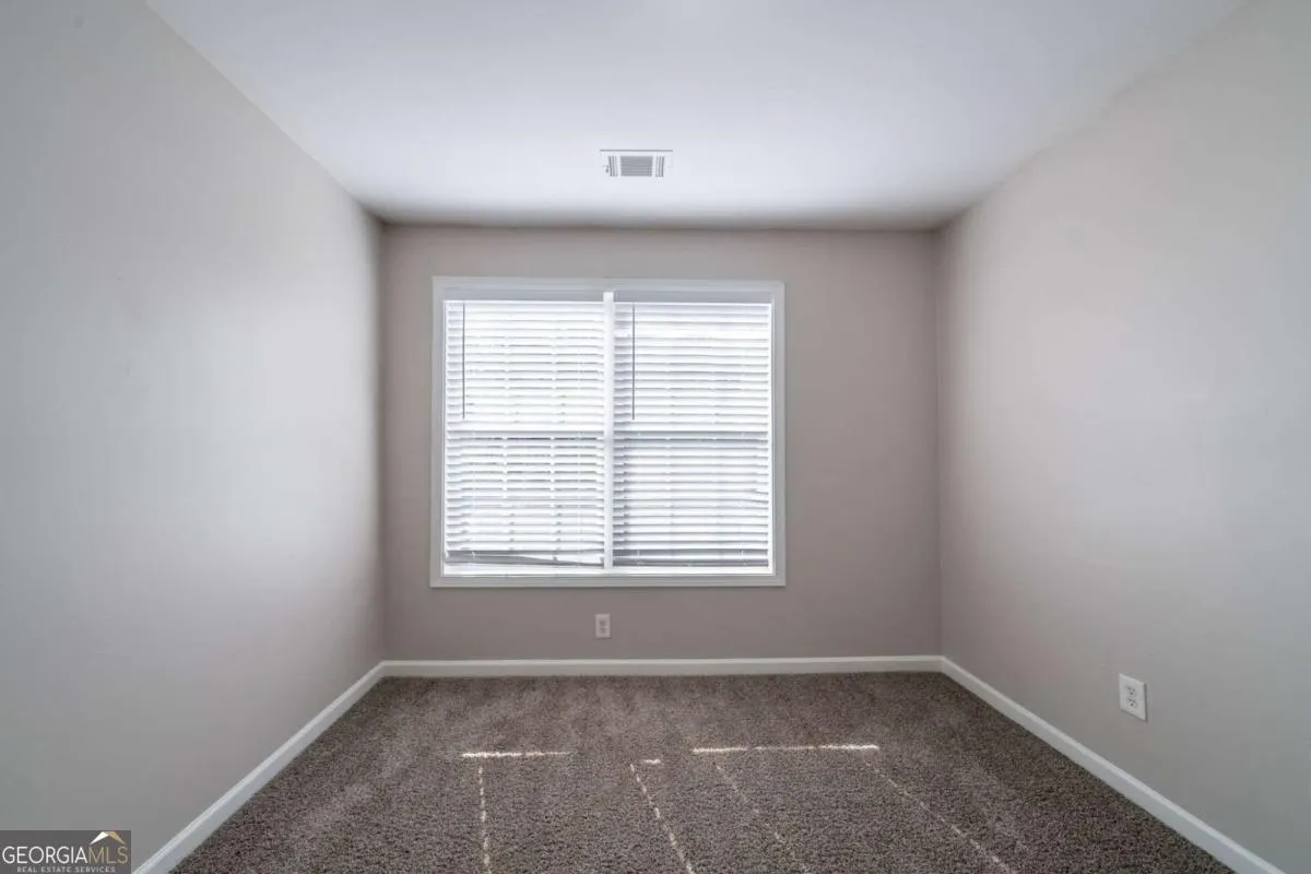 740 Rock Elm Drive