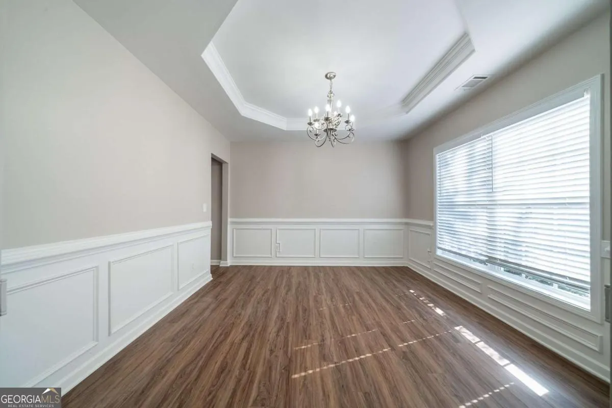 740 Rock Elm Drive