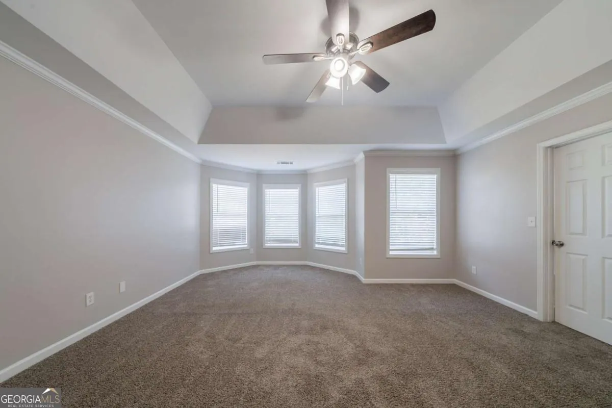 740 Rock Elm Drive