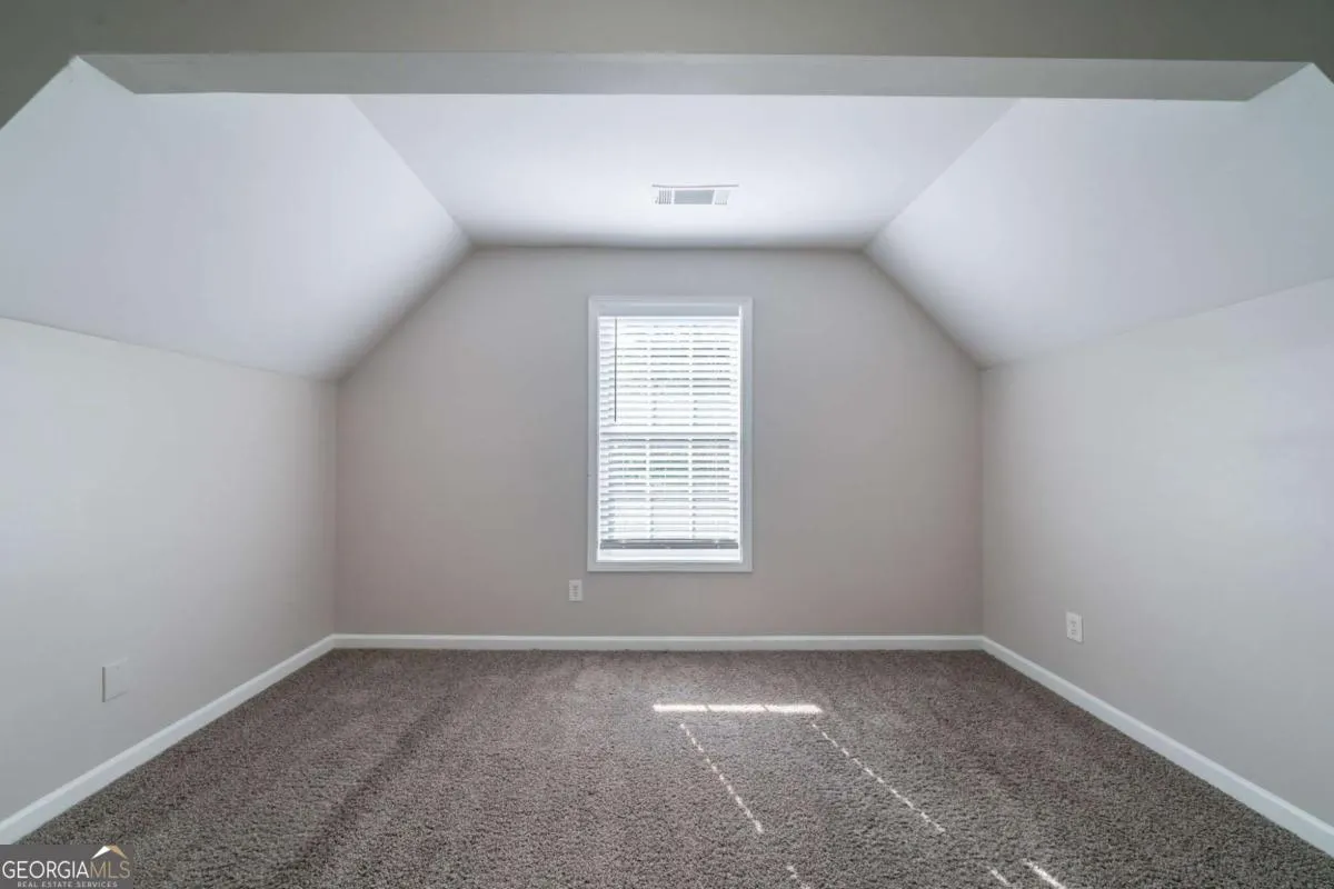 740 Rock Elm Drive
