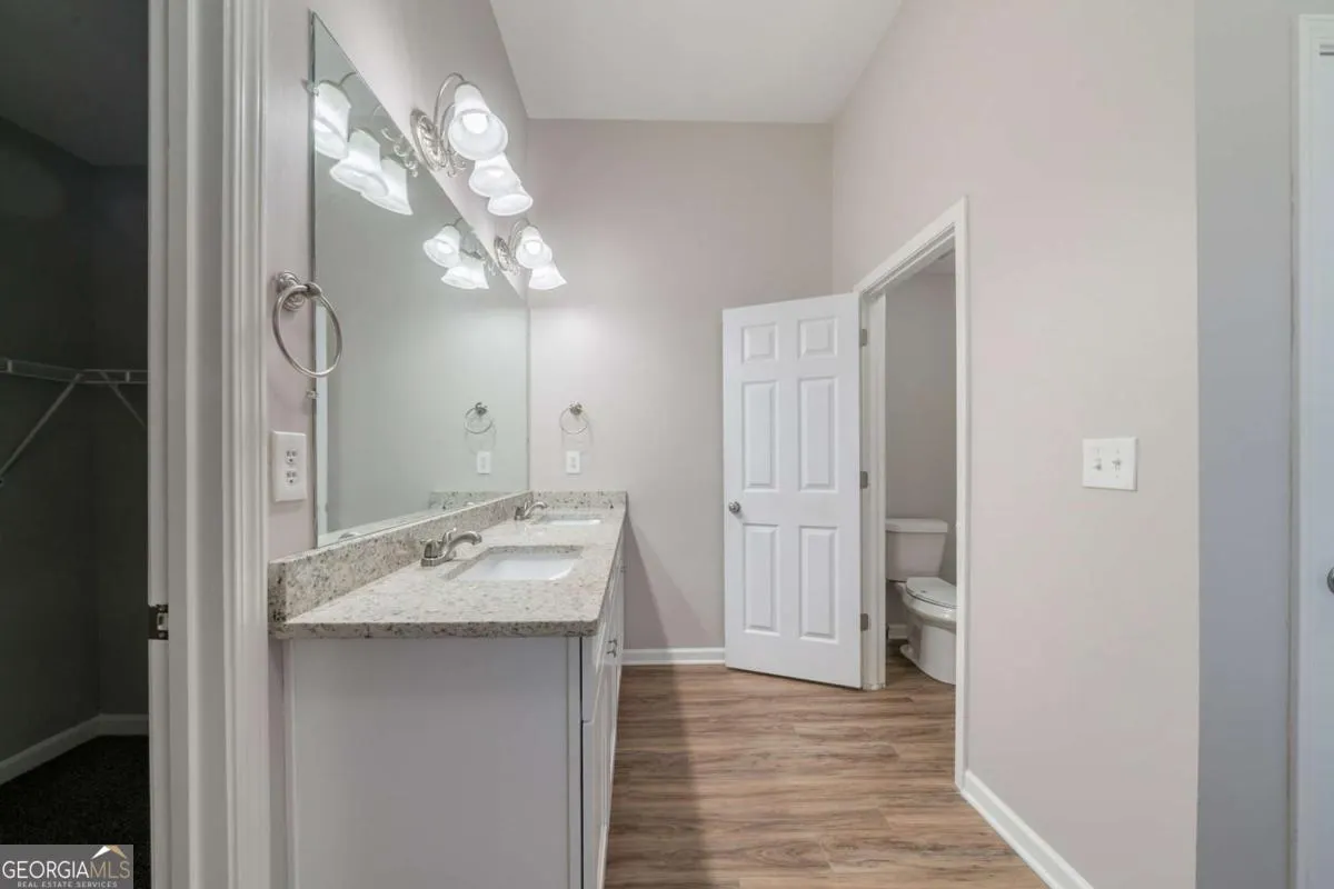 740 Rock Elm Drive