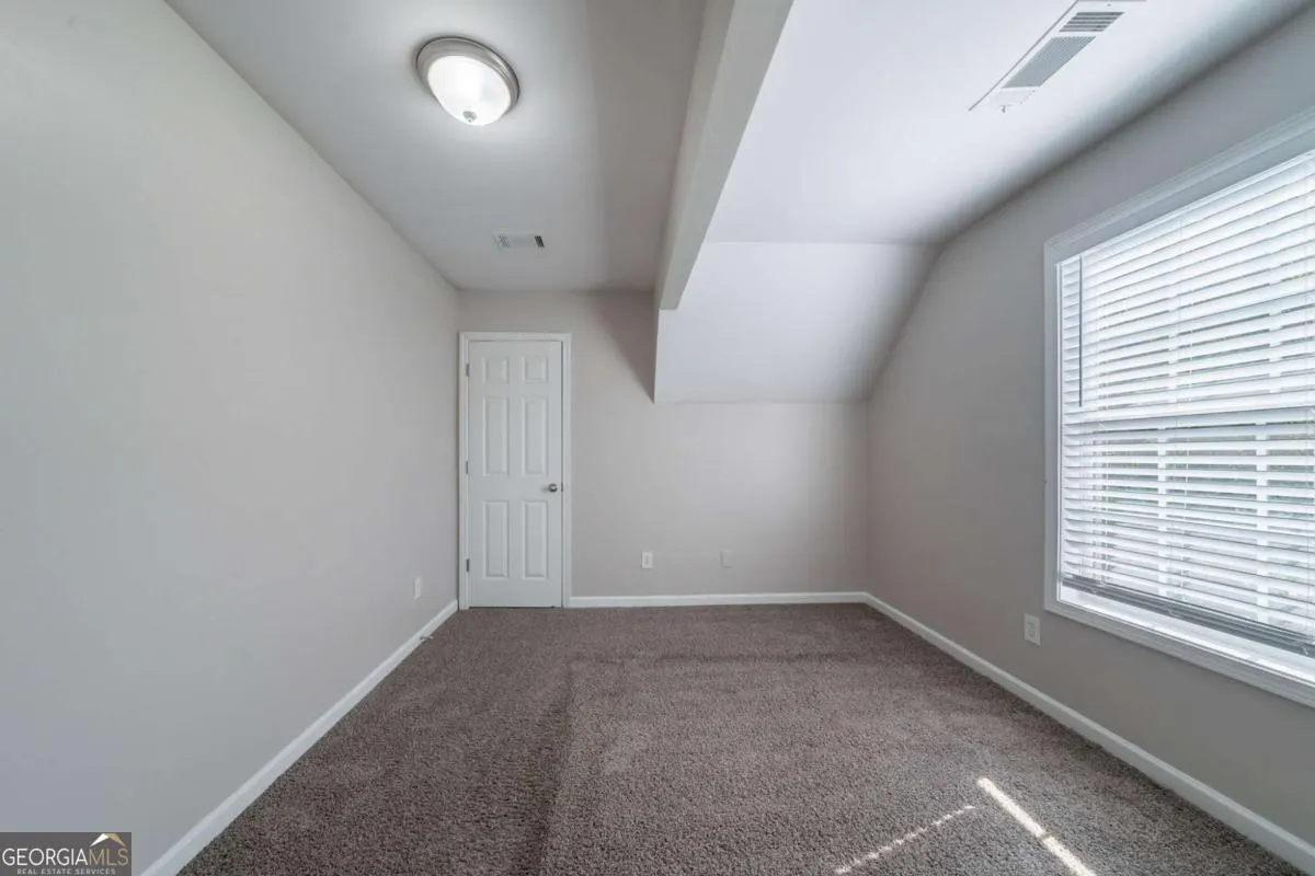 740 Rock Elm Drive