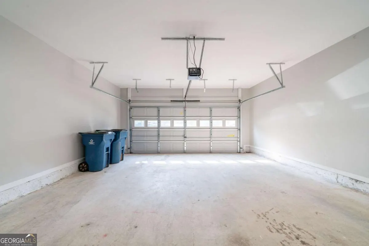 740 Rock Elm Drive