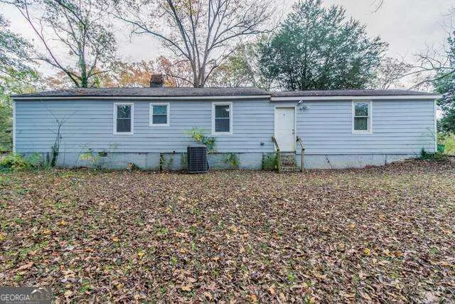 2229 Whites Mill Road