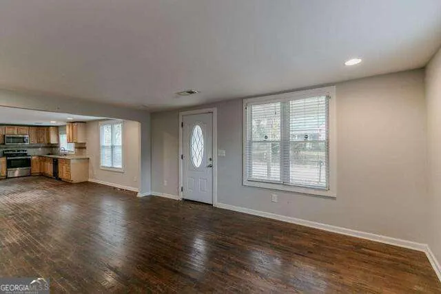 2229 Whites Mill Road