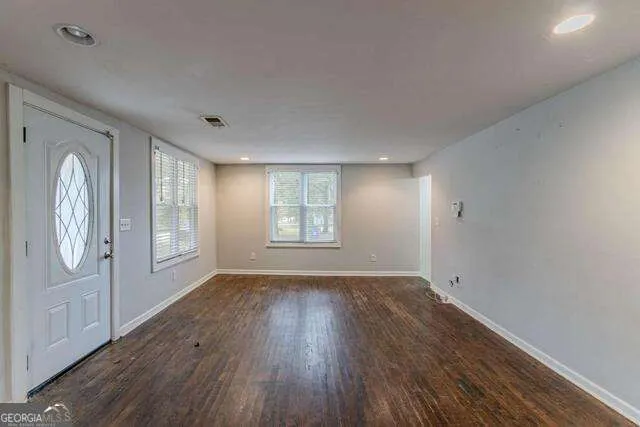 2229 Whites Mill Road