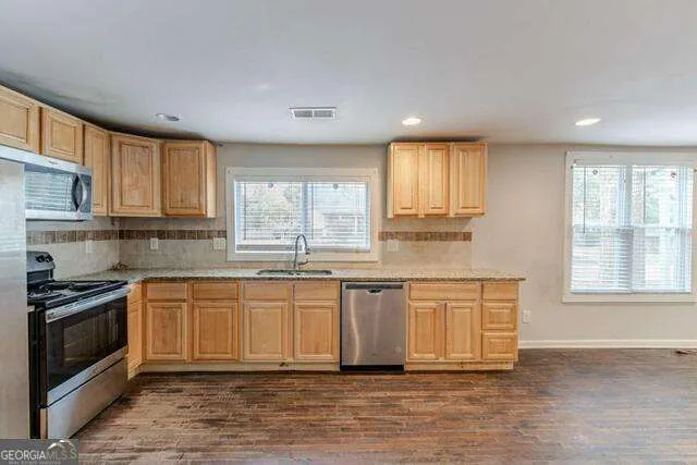 2229 Whites Mill Road