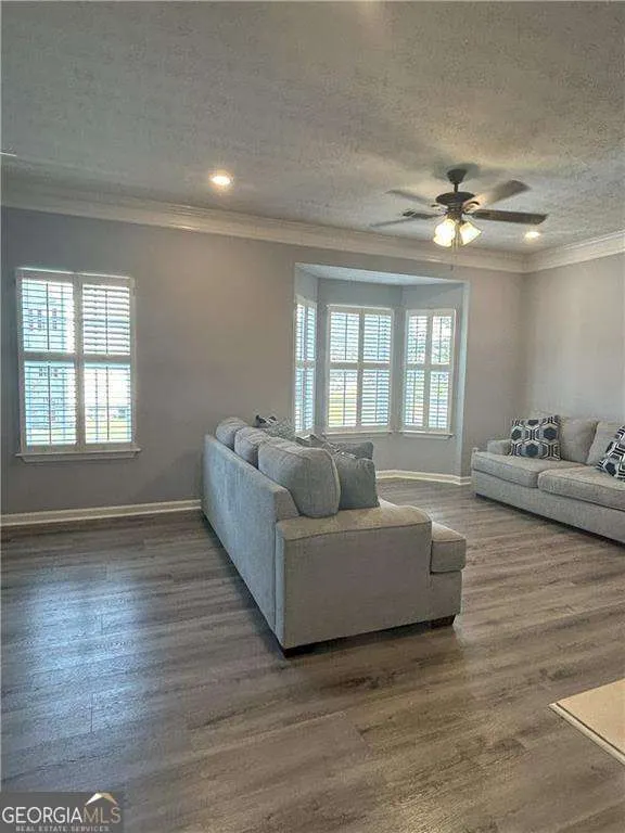 4711 Poplar Ridge Court