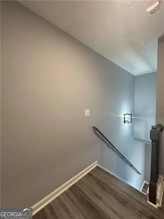 4711 Poplar Ridge Court