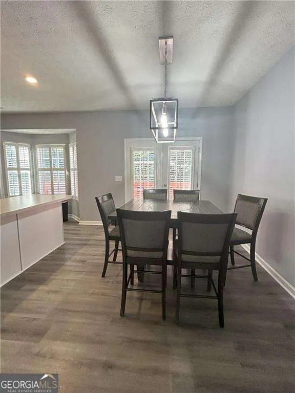4711 Poplar Ridge Court