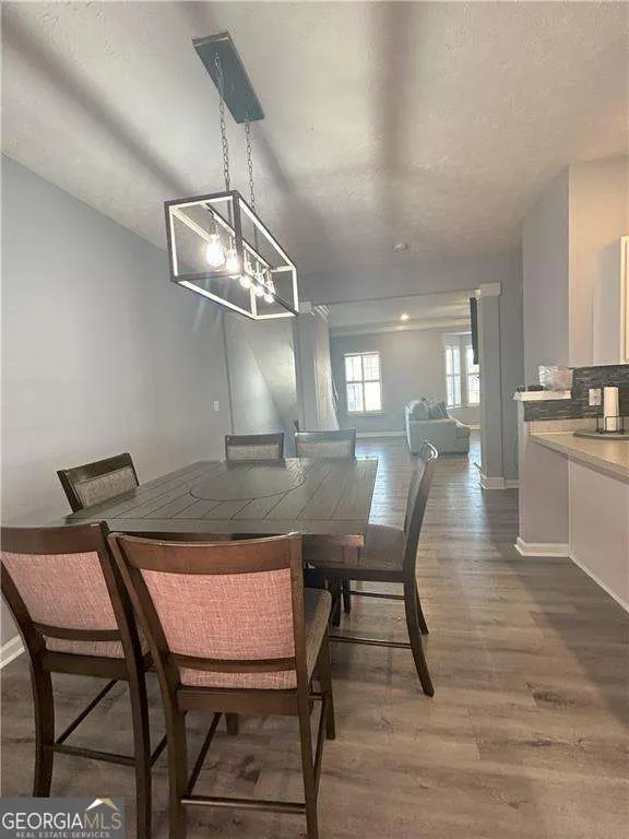 4711 Poplar Ridge Court