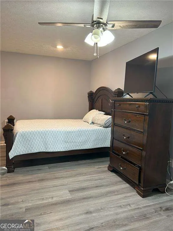 4711 Poplar Ridge Court