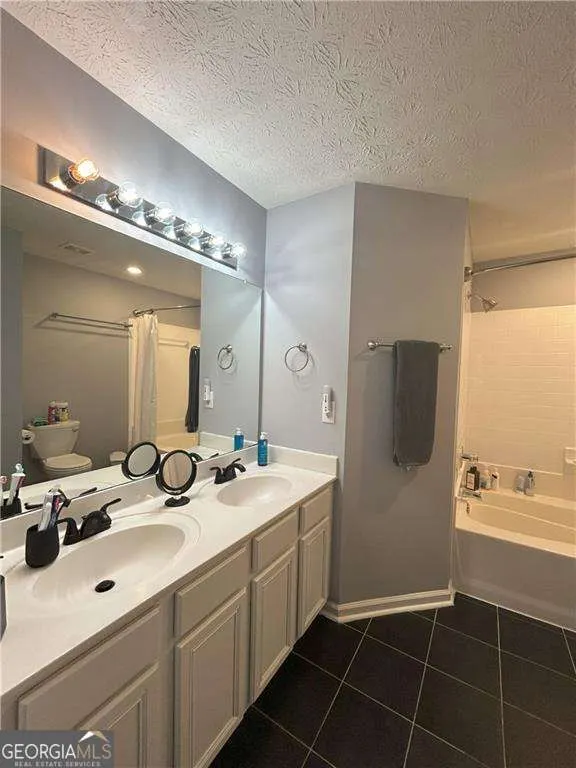4711 Poplar Ridge Court
