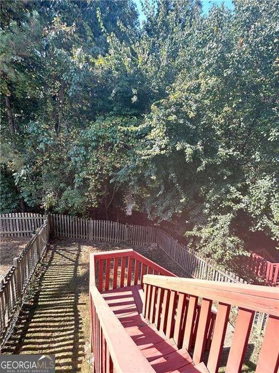 4711 Poplar Ridge Court