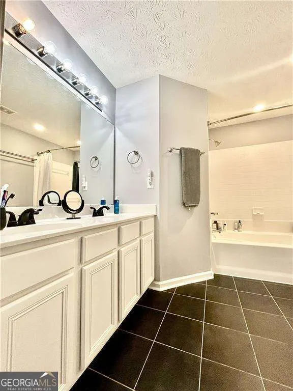 4711 Poplar Ridge Court
