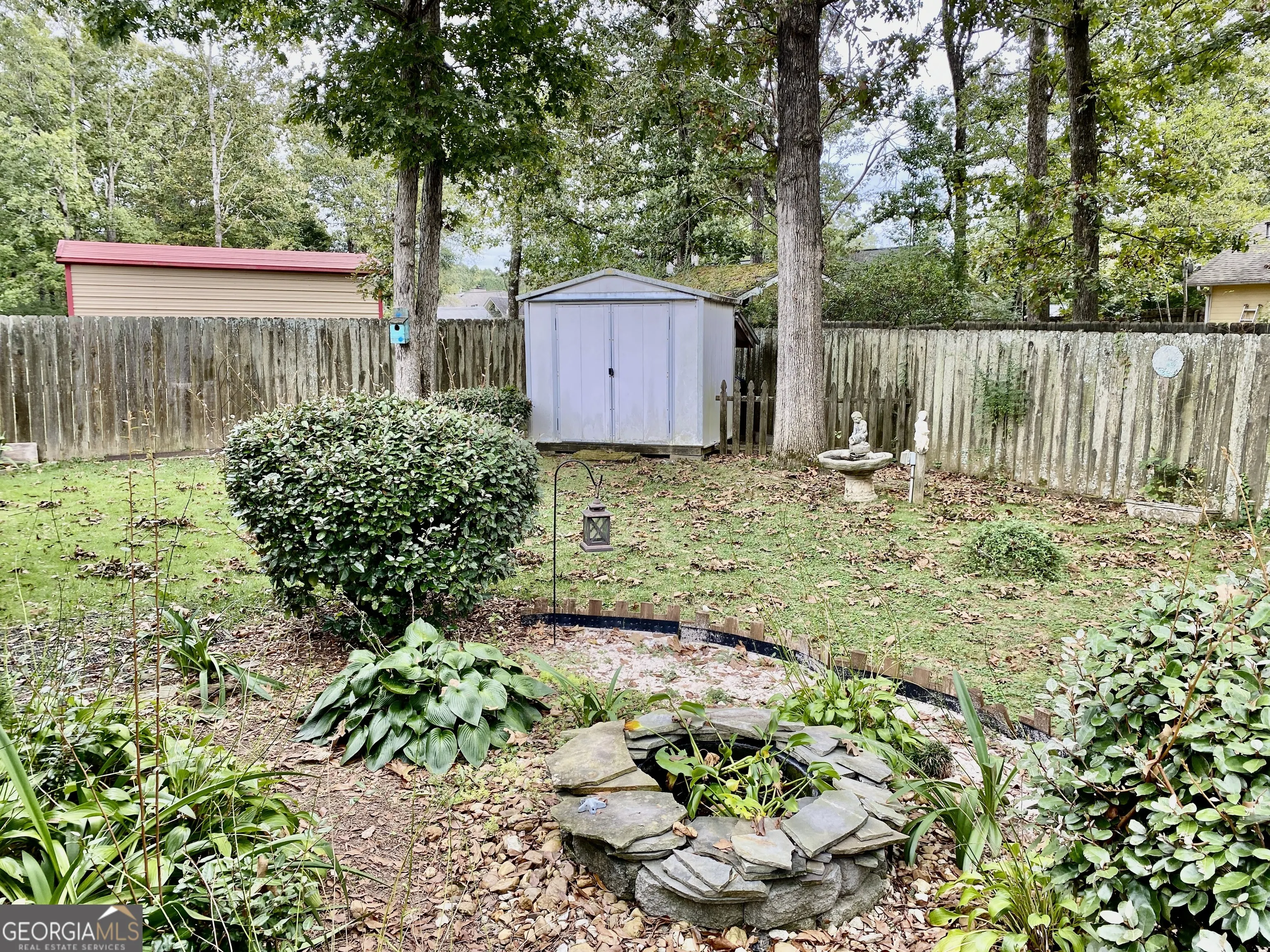 38 Boulder Drive NW