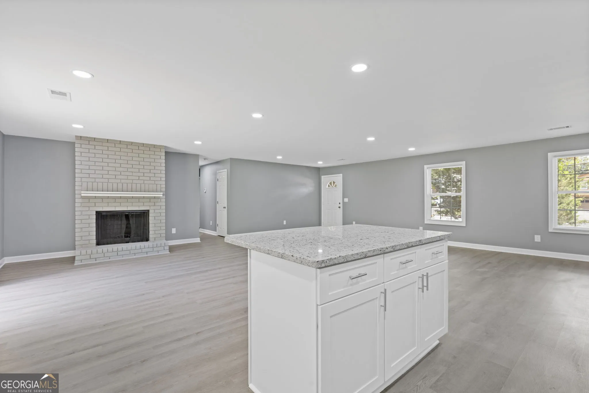 2061 Wellborn Road