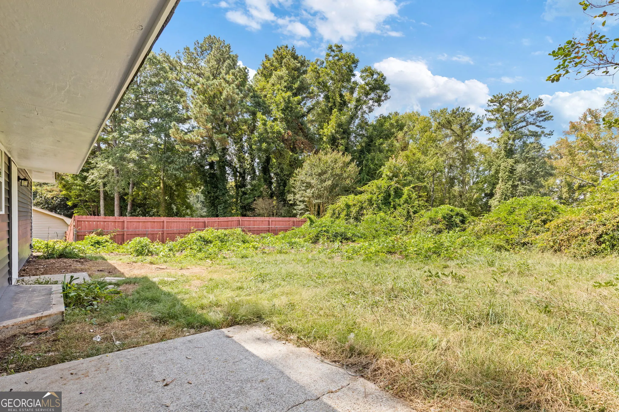 2061 Wellborn Road