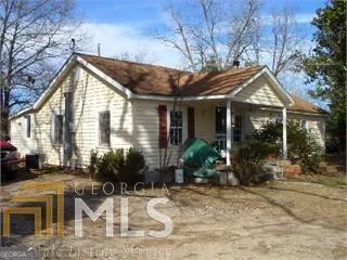 5 HOMES 1233 N Forest Avenue, #5 HOMES